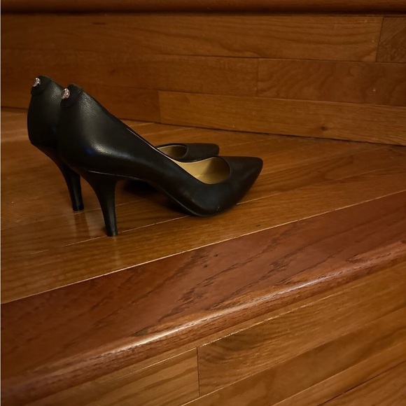 Michael Kors Heels - Picture 3 of 3